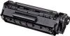 Brother Black Toner Cartridges