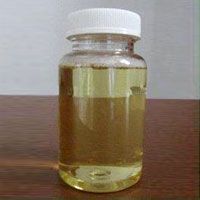 Godrej Alpha Olefin Sulfonates