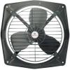 Bajaj Exhaust Fans