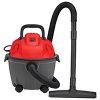 KENT Dry Vacuum Cleaner