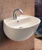 Jaquar Wall Hung Wash Basin
