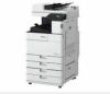 Canon Digital Photocopier Machine