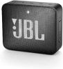 JBL Bluetooth Portable Speaker