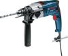 Bosch Impact Drill