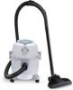 KENT Wet Vacuum Cleaner