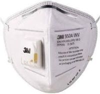 Disposable Face Mask