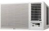 LG Window Air Conditioner