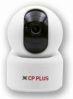 CP Plus WiFi Camera