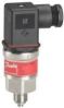 Danfoss Pressure Transmitter