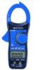 MEXTECH Digital Clamp Meter