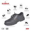 KARAM Leather Safety Shoes