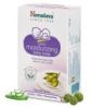 Himalaya Baby Soap