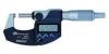 Mitutoyo Digital Micrometers