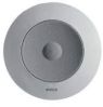 Bosch Ceiling Speaker