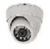 Samsung CCTV Dome Camera