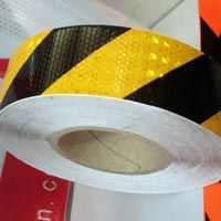 Adhesive & Non-Adhesive Tapes