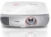 BenQ DLP Projector