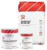 FOSROC Epoxy Grout
