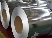 Jindal Hot Dip Galvanized Steel Sheets