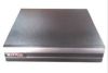 CP Plus High Definition DVR