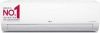 LG Split Inverter Air Conditioner