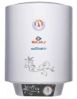 Bajaj Electric Geyser