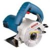 Bosch Marble Cutter