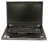 HP Second Hand Laptops