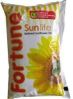 Fortune Refined Sunflower Oil