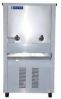 BLUE STAR Stainless Steel Water Coolers