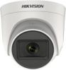 HIKVISION CCTV Dome Camera