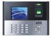 ESSL Biometric Attendance Machine