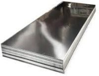 Jindal Hot Rolled Stainless Steel Sheets