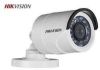 HIKVISION HD CCTV Camera