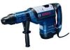 Bosch Rotary Hammer Drill