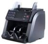 Kores Currency Counting Machine