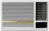 Hitachi Window Air Conditioner