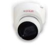 CP Plus IR Dome Camera