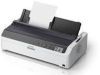 Epson Dot Matrix Printers