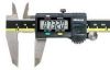 Mitutoyo Digital Vernier Caliper