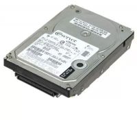 IBM Hard Disk Drive