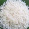 India Gate White Basmati Rice