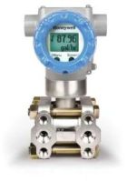 Honeywell Pressure Transmitter