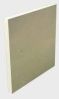 Gyproc Gypsum Ceiling Tiles