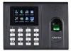 ESSL Fingerprint Time Attendance System