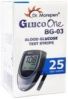 Dr Morepen Glucose Test Strips