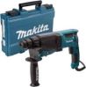 makita Hammer Drill