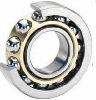 NACHI Stainless Steel Bearings