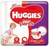 Huggies Baby Diapers