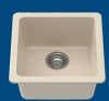 Carysil Kitchen Sink